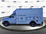 New 2026 Ford E-350 Service Utility Van for sale #34004 - photo 4