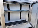 New 2026 Ford E-350 Service Utility Van for sale #34004 - photo 22