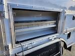 New 2026 Ford E-350 Service Utility Van for sale #34004 - photo 23