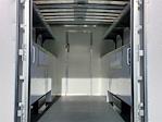 New 2026 Ford E-350 Service Utility Van for sale #34004 - photo 2
