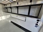 New 2026 Ford E-350 Service Utility Van for sale #34004 - photo 24