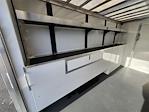New 2026 Ford E-350 Service Utility Van for sale #34004 - photo 25