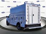 New 2026 Ford E-350 Service Utility Van for sale #34004 - photo 3