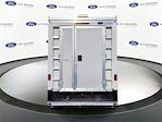 New 2026 Ford E-350 Service Utility Van for sale #34004 - photo 5