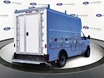 New 2026 Ford E-350 Service Utility Van for sale #34004 - photo 6