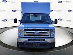 New 2026 Ford E-350 Service Utility Van for sale #34004 - photo 9