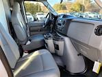 New 2026 Ford E-350 Service Utility Van for sale #34004 - photo 10