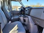 New 2026 Ford E-350 Service Utility Van for sale #34142 - photo 11