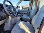 New 2026 Ford E-350 Service Utility Van for sale #34142 - photo 12