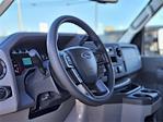New 2026 Ford E-350 Service Utility Van for sale #34142 - photo 13