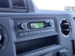 New 2026 Ford E-350 Service Utility Van for sale #34142 - photo 14