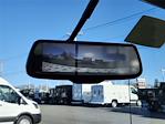 New 2026 Ford E-350 Service Utility Van for sale #34142 - photo 15