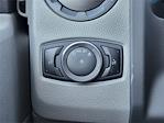 New 2026 Ford E-350 Service Utility Van for sale #34142 - photo 16