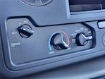 New 2026 Ford E-350 Service Utility Van for sale #34142 - photo 17