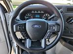 New 2026 Ford E-350 Service Utility Van for sale #34142 - photo 18