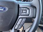 New 2026 Ford E-350 Service Utility Van for sale #34142 - photo 20