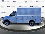 New 2026 Ford E-350 Service Utility Van for sale #34142 - photo 4