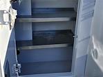 New 2026 Ford E-350 Service Utility Van for sale #34142 - photo 22
