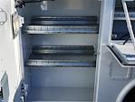 New 2026 Ford E-350 Service Utility Van for sale #34142 - photo 23