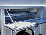 New 2026 Ford E-350 Service Utility Van for sale #34142 - photo 24
