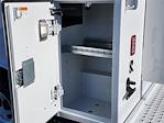 New 2026 Ford E-350 Service Utility Van for sale #34142 - photo 25