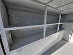 New 2026 Ford E-350 Service Utility Van for sale #34142 - photo 26