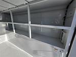 New 2026 Ford E-350 Service Utility Van for sale #34142 - photo 27