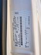 New 2026 Ford E-350 Service Utility Van for sale #34142 - photo 29