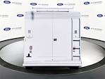 New 2026 Ford E-350 Service Utility Van for sale #34142 - photo 5