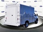 New 2026 Ford E-350 Service Utility Van for sale #34142 - photo 6