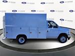 New 2026 Ford E-350 Service Utility Van for sale #34142 - photo 7