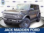 New 2025 Ford Bronco Badlands for sale #34828 - photo 1