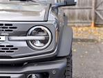 New 2025 Ford Bronco Badlands for sale #34828 - photo 10