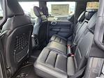 New 2025 Ford Bronco Badlands for sale #34828 - photo 16