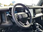 New 2025 Ford Bronco Badlands for sale #34828 - photo 18