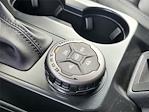 New 2025 Ford Bronco Badlands for sale #34828 - photo 24