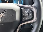 New 2025 Ford Bronco Badlands for sale #34828 - photo 28