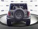 New 2025 Ford Bronco Badlands for sale #34828 - photo 4