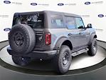 New 2025 Ford Bronco Badlands for sale #34828 - photo 5