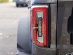 New 2025 Ford Bronco Badlands for sale #34828 - photo 9