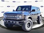2025 Ford Bronco 4WD SUV for sale #34872 - photo 1
