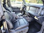2025 Ford Bronco 4WD SUV for sale #34872 - photo 11
