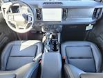 2025 Ford Bronco 4WD SUV for sale #34872 - photo 12