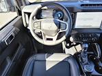 2025 Ford Bronco 4WD SUV for sale #34872 - photo 13