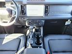 2025 Ford Bronco 4WD SUV for sale #34872 - photo 14