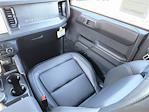 2025 Ford Bronco 4WD SUV for sale #34872 - photo 15
