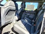 2025 Ford Bronco 4WD SUV for sale #34872 - photo 16