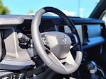 2025 Ford Bronco 4WD SUV for sale #34872 - photo 18