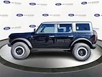 2025 Ford Bronco 4WD SUV for sale #34872 - photo 3