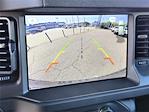 2025 Ford Bronco 4WD SUV for sale #34872 - photo 20